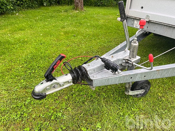 Product image 9 of 21