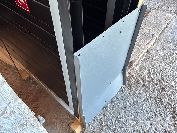 Product image 19 of 20
