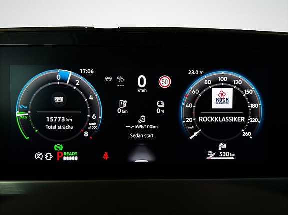 Volkswagen Passat 13 of 20