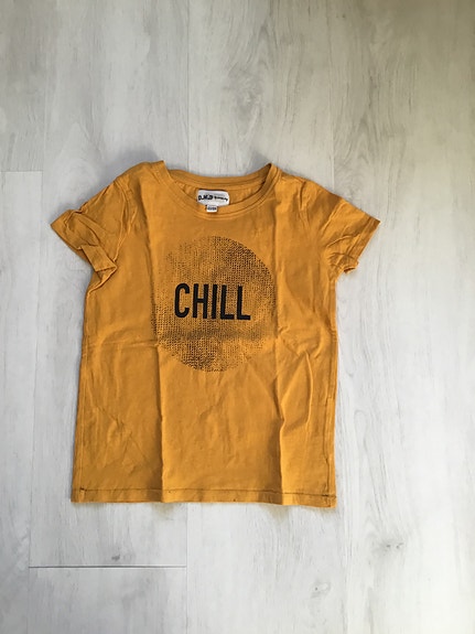 Product image 7 of 11