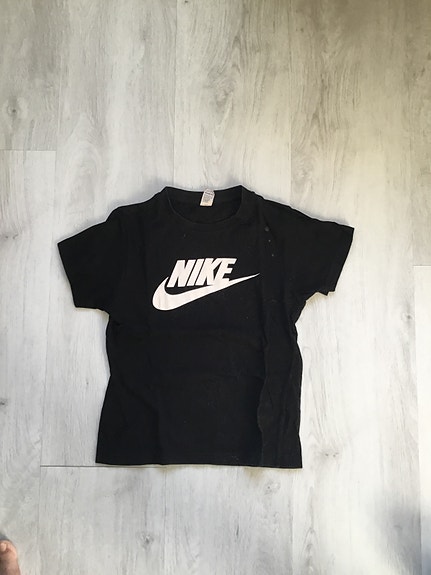 Product image 2 of 11