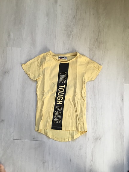 Product image 6 of 11