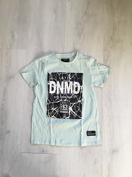 Product image 8 of 11