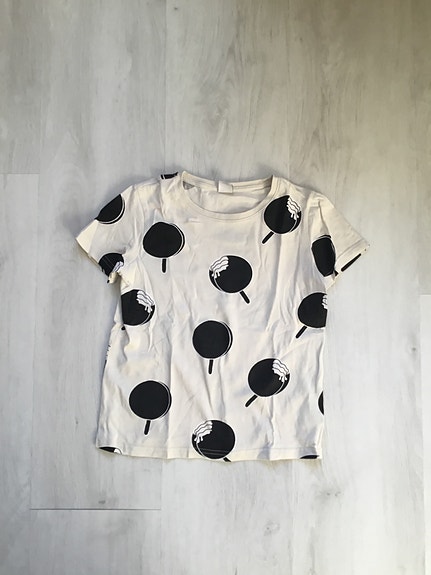 Product image 9 of 11