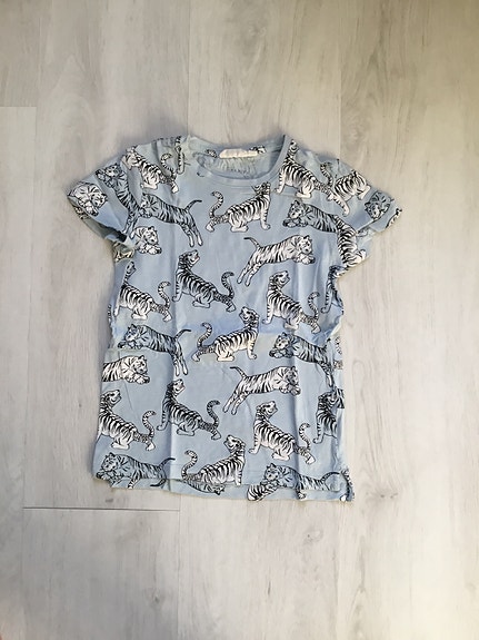 Product image 10 of 11