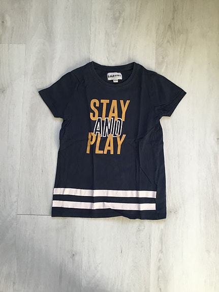 Product image 11 of 11