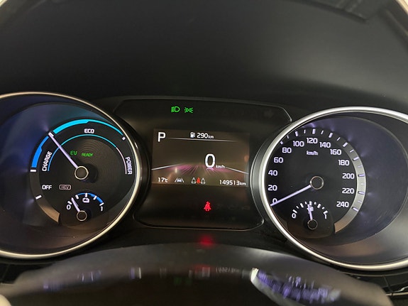 Kia Ceed 11 of 17