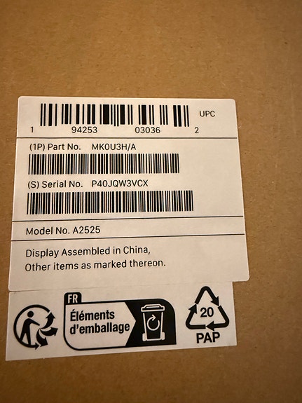 Product image 2 of 7