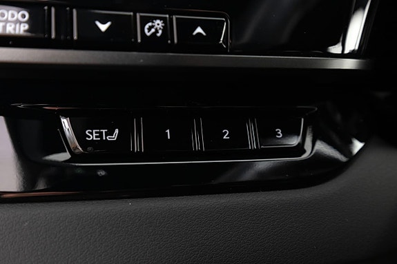 Lexus RX350h 27 of 27