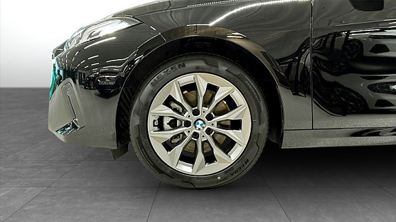 BMW 120 9 of 9