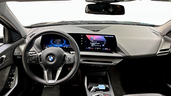 BMW 120 4 of 9