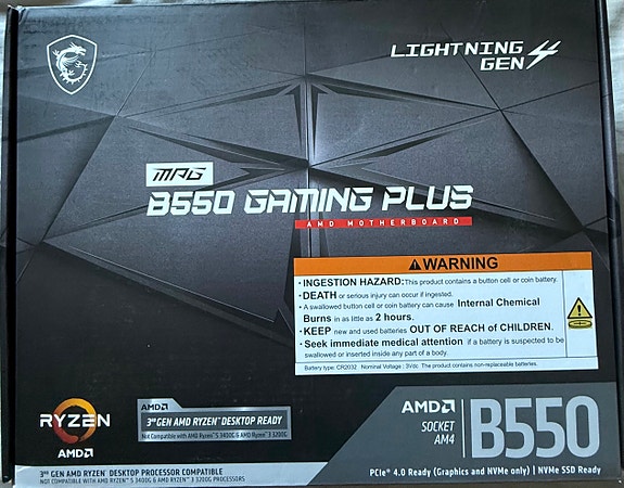 Product image 8 of 10