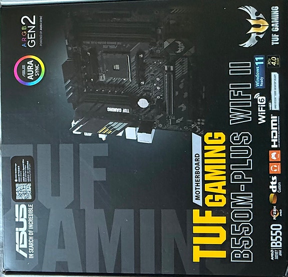 Product image 5 of 10