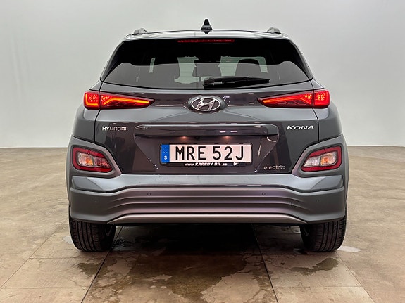 Hyundai Kona 5 of 5