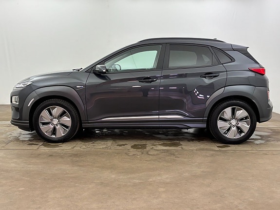 Hyundai Kona 3 of 5