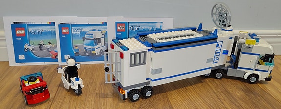 Product image 6 of 6
