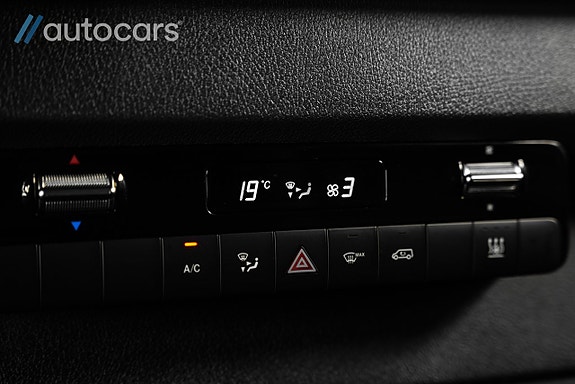 Mercedes-Benz Sprinter 315 29 of 30