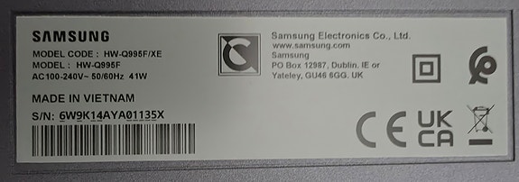 Product image 3 of 10