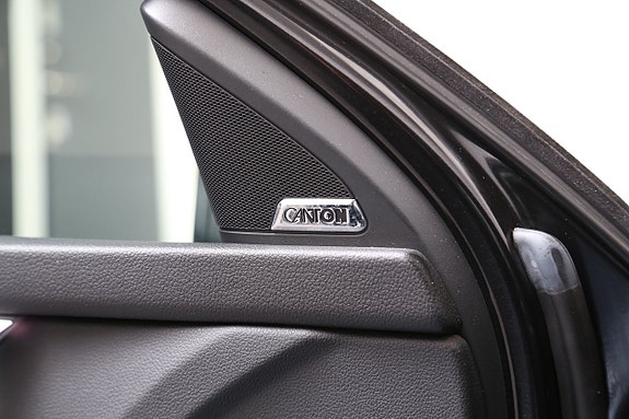 Skoda Octavia 23 of 27