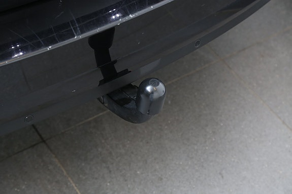 Skoda Octavia 9 of 27