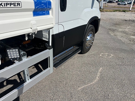 Iveco Daily 26 of 30