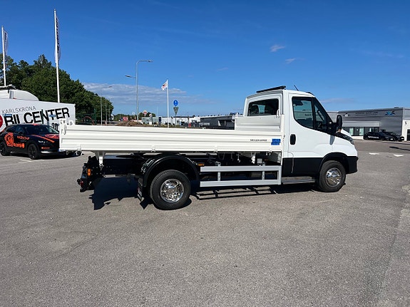 Iveco Daily 16 of 30