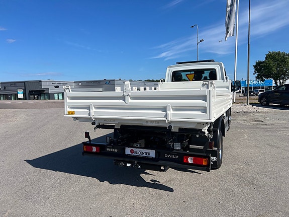 Iveco Daily 20 of 30