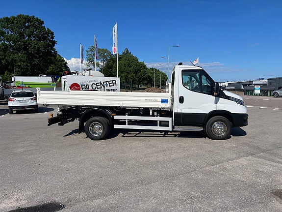 Iveco Daily 14 of 30