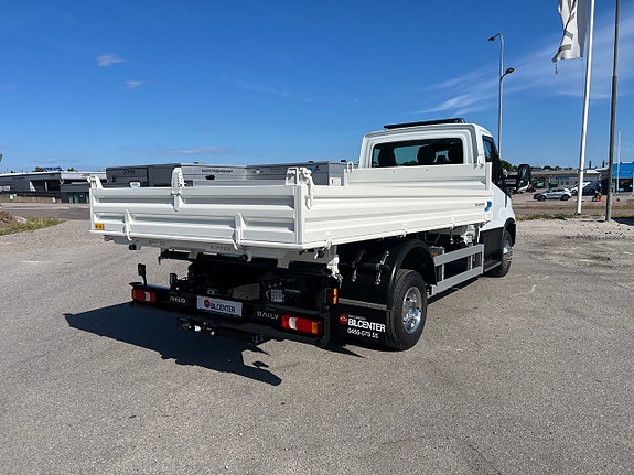 Iveco Daily 19 of 30