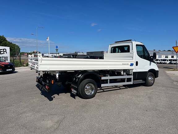 Iveco Daily 17 of 30