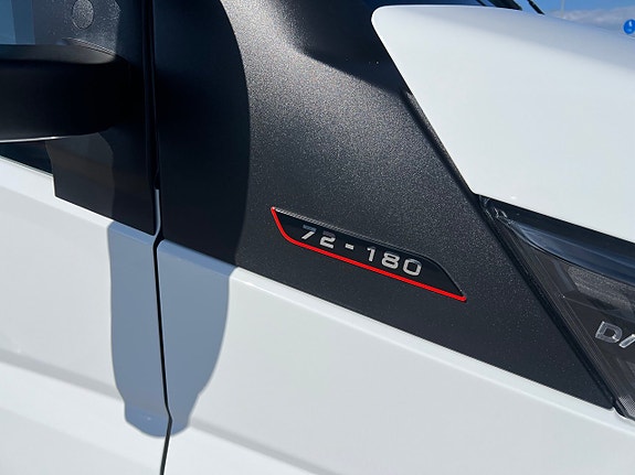 Iveco Daily 27 of 30