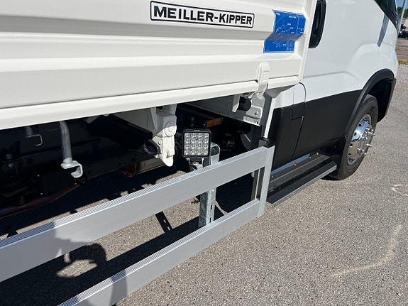 Iveco Daily 25 of 30