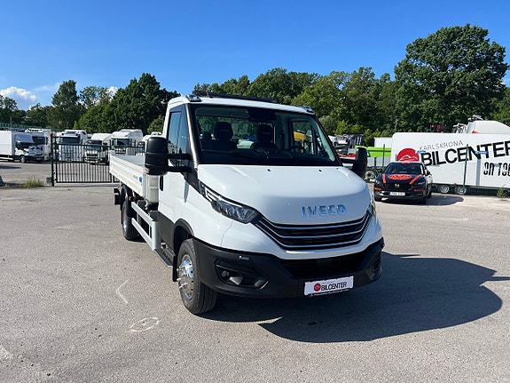 Iveco Daily 28 of 30