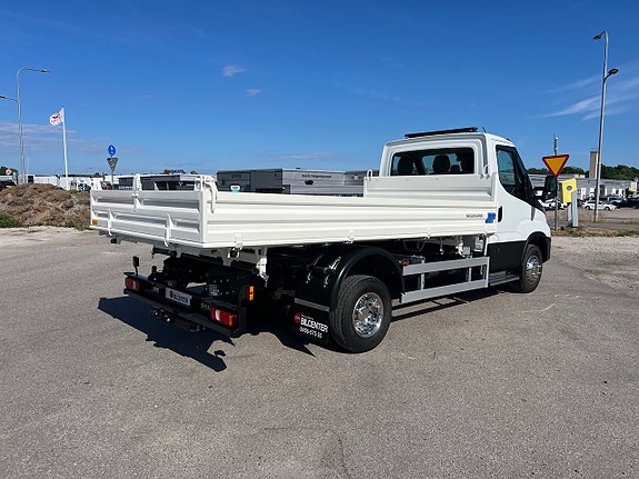Iveco Daily 18 of 30