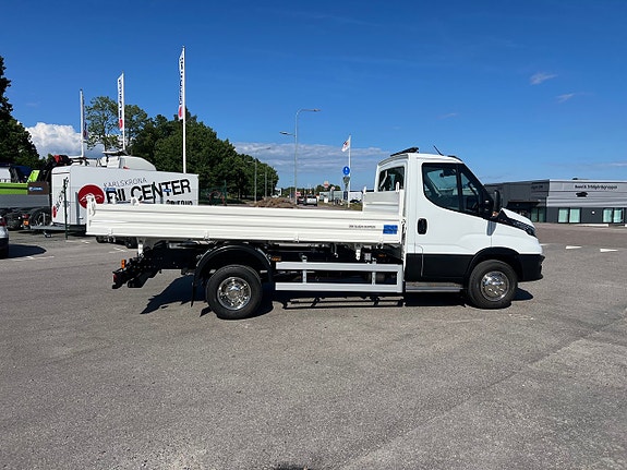 Iveco Daily 15 of 30