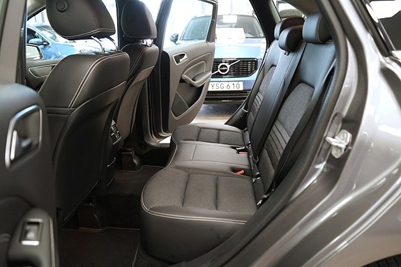 Mercedes-Benz B180 d 11 of 25