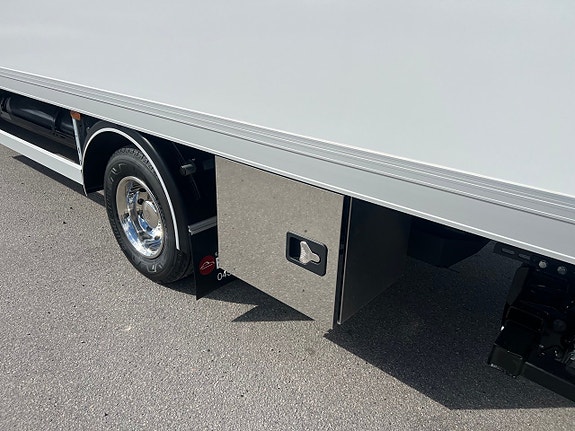 Iveco Daily 29 of 30
