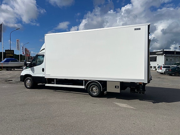 Iveco Daily 22 of 30