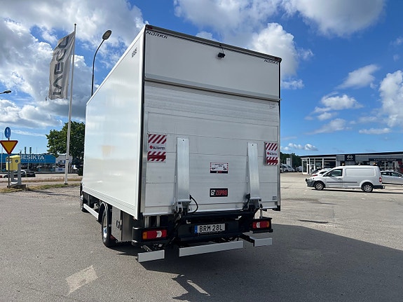 Iveco Daily 26 of 30