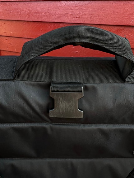 Product image 12 of 23