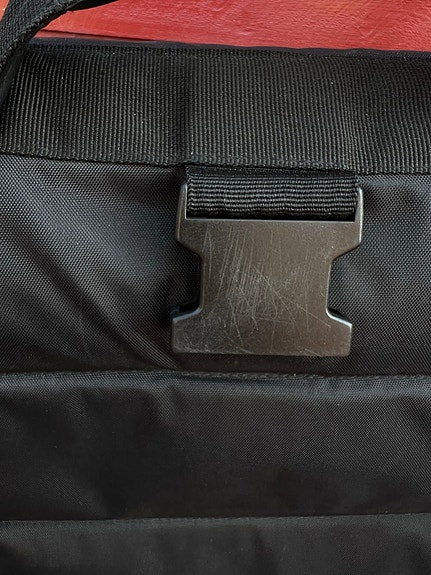 Product image 22 of 23