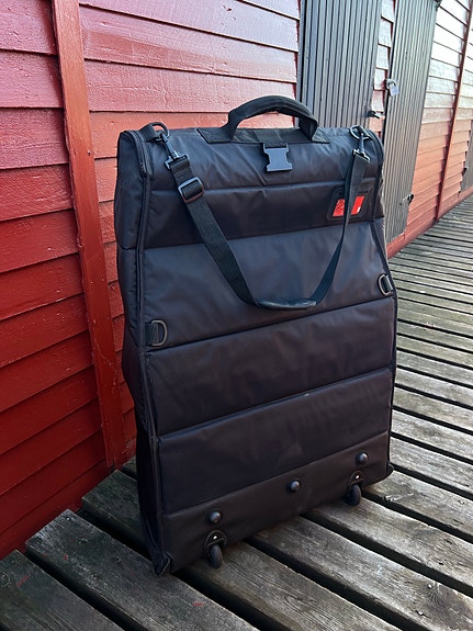 Product image 4 of 23