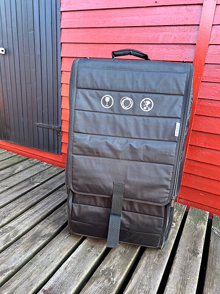Product image 3 of 23