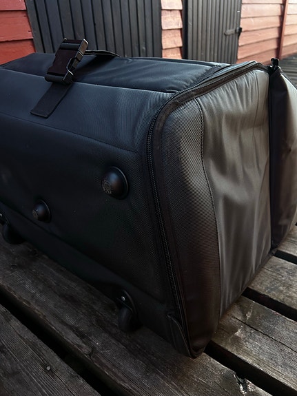 Product image 21 of 23