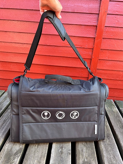 Product image 20 of 23