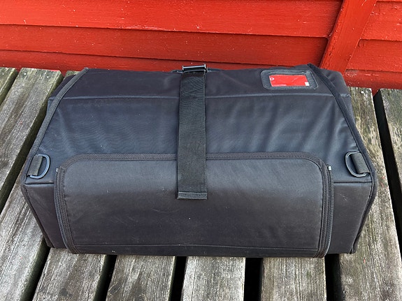 Product image 10 of 23