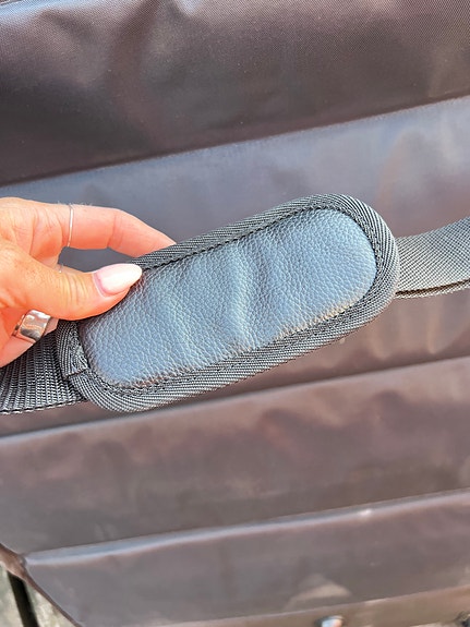 Product image 18 of 23