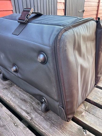 Product image 14 of 23