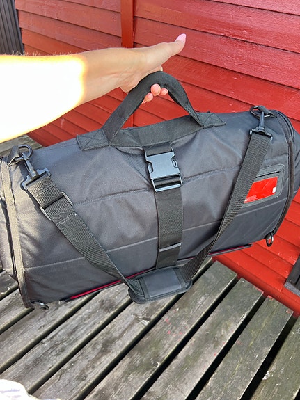 Product image 11 of 23