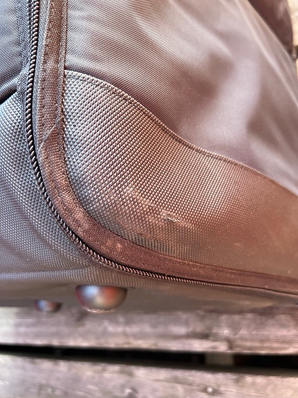 Product image 16 of 23